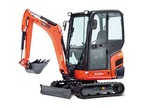 mini digger hire haverfordwest|Tool Hire Nearby Haverfordwest .